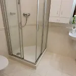 46m2 S Balkonem V Lazenskem Centru *
