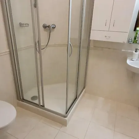46m2 S Balkonem V Lazenskem Centru *